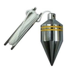 Construction Tool Uses In Building Work