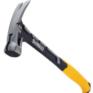 Dewalt Hammer