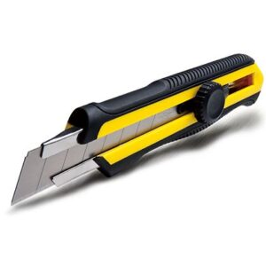 Paper Blade