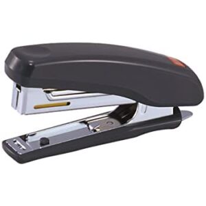 Paper Stapler