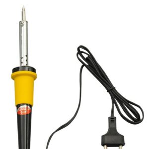 Soldering Iron Kavia For Wire Welding